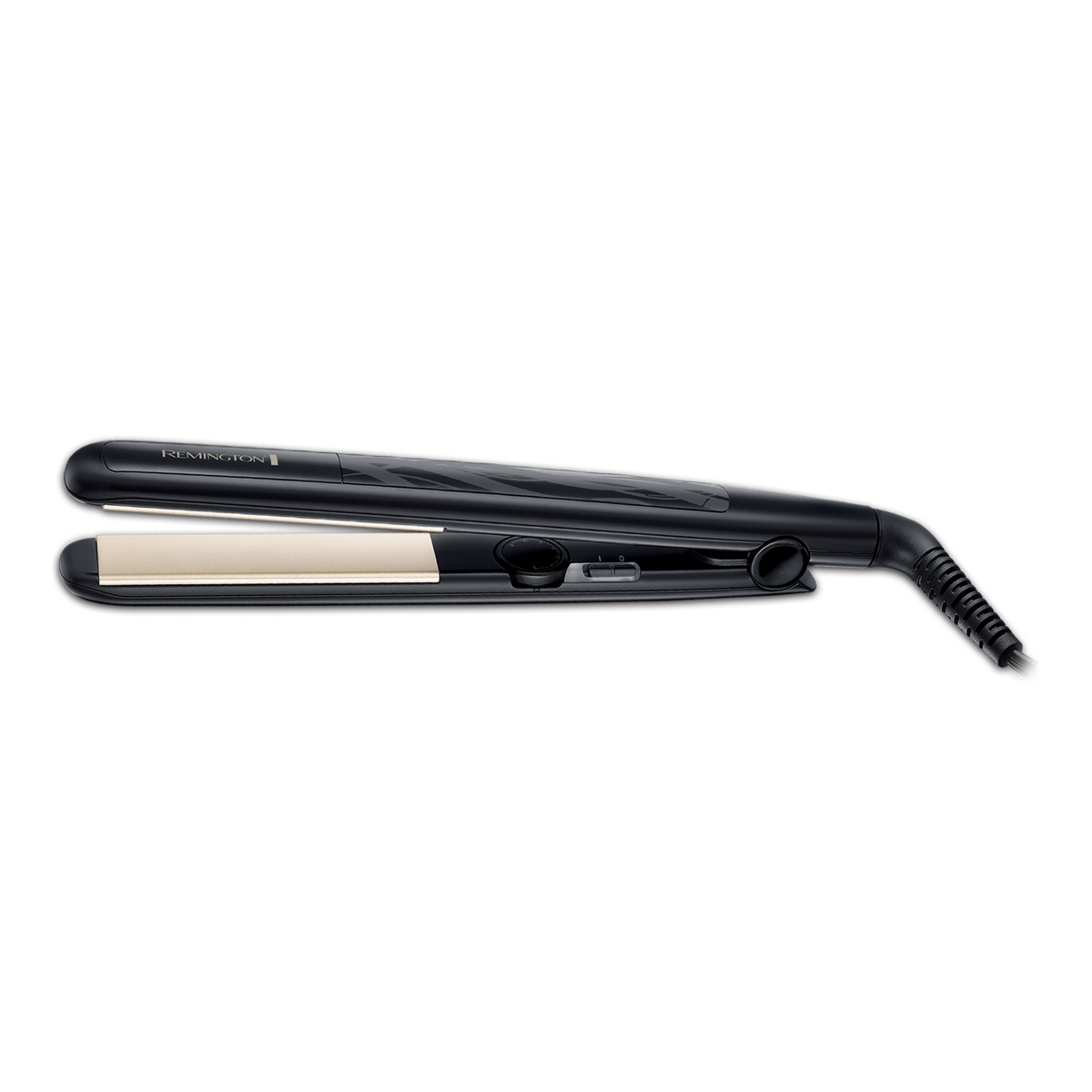 Remington Style Edition S3505GP