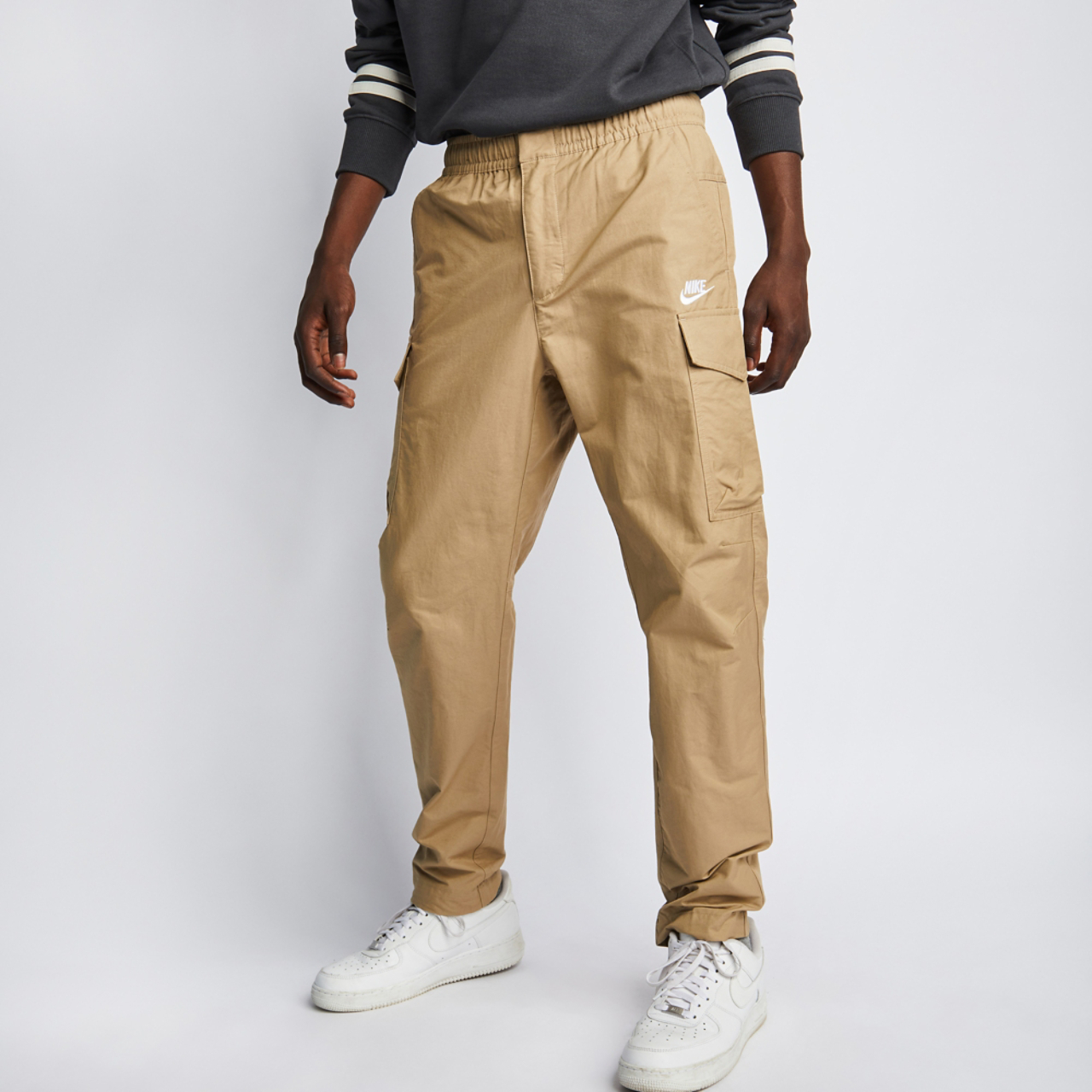 Nike Sportswear Utility
