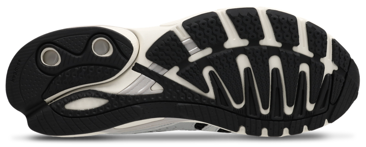 adidas Adistar Control 5