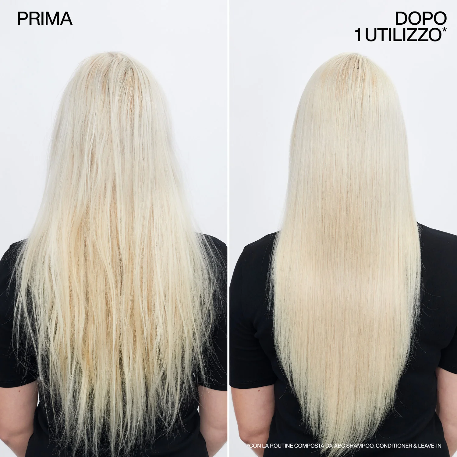 Acidic Bonding Concentrate Conditioner - Balsamo Riparatore Capelli, Balsamo Illuminante Capelli