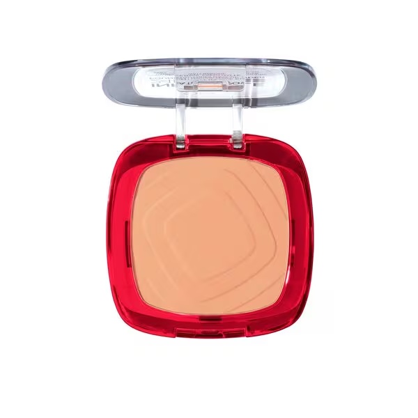 L'Oréal Paris Infaillible 24H Fresh Wear 245 Golden Honey tekući puder u prahu<br>9g