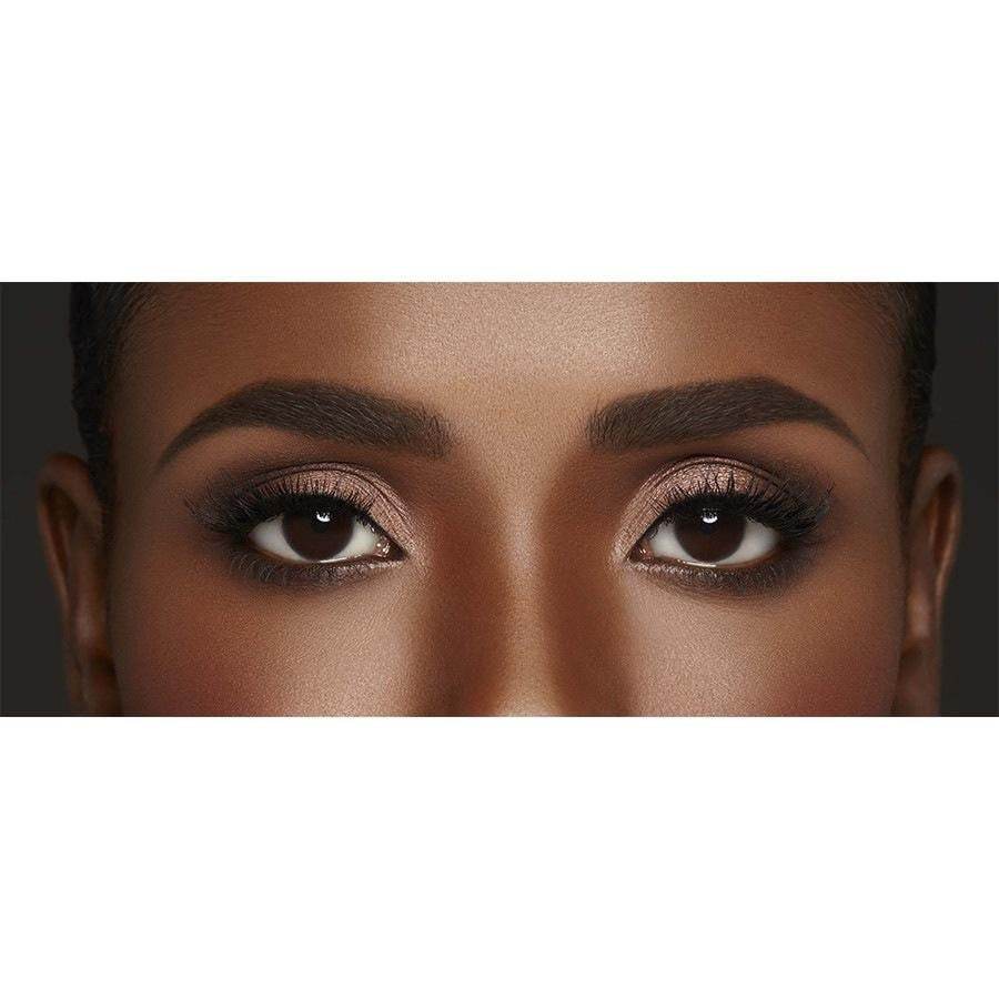 Morphe Micro olovka za obrve - 1,8 g