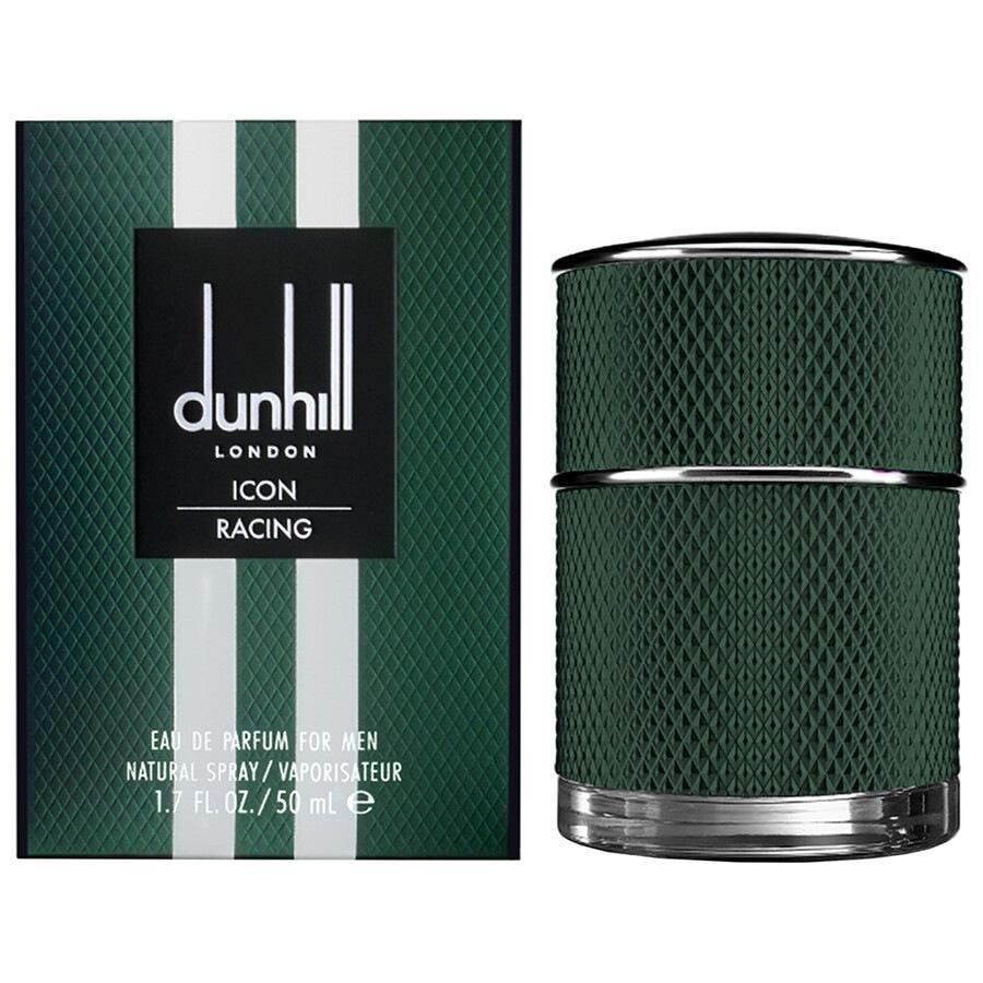 Dunhill Eau de Parfum Icon Racing - 50 ml