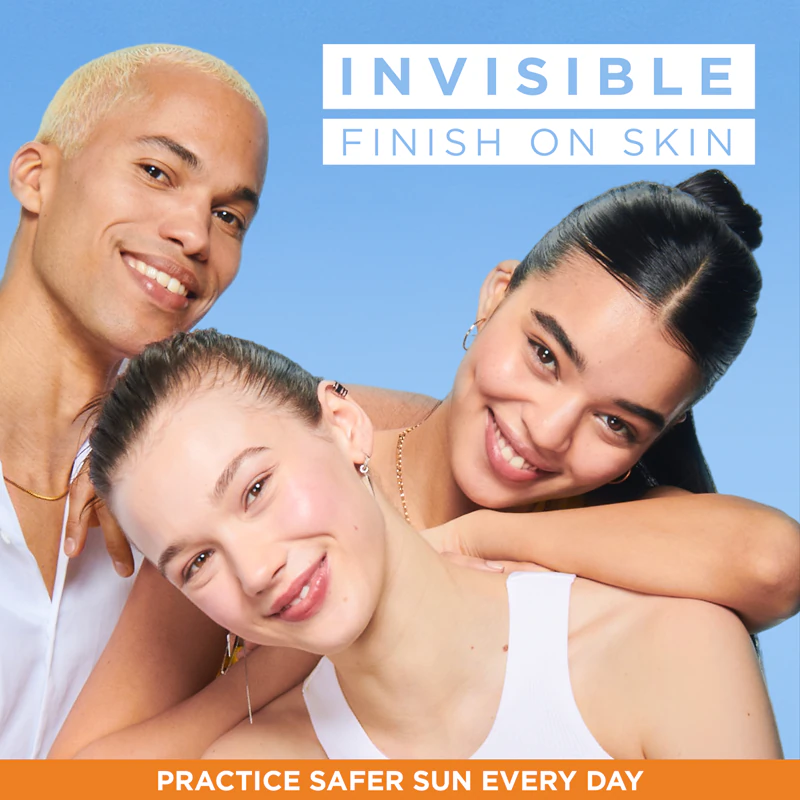 Garnier Ambre Solaire Super UV-Spray ochronny