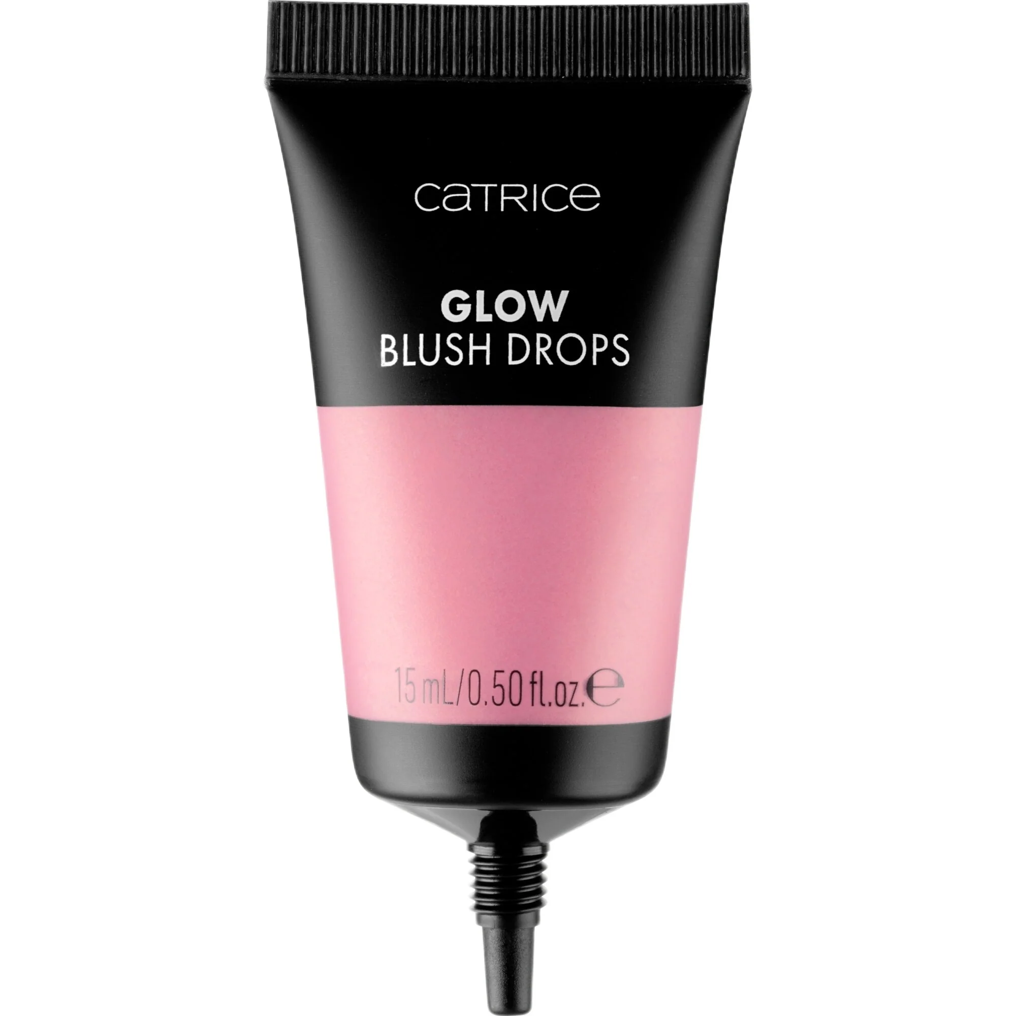 Viso Glow Blush in Gocce - Fard crema