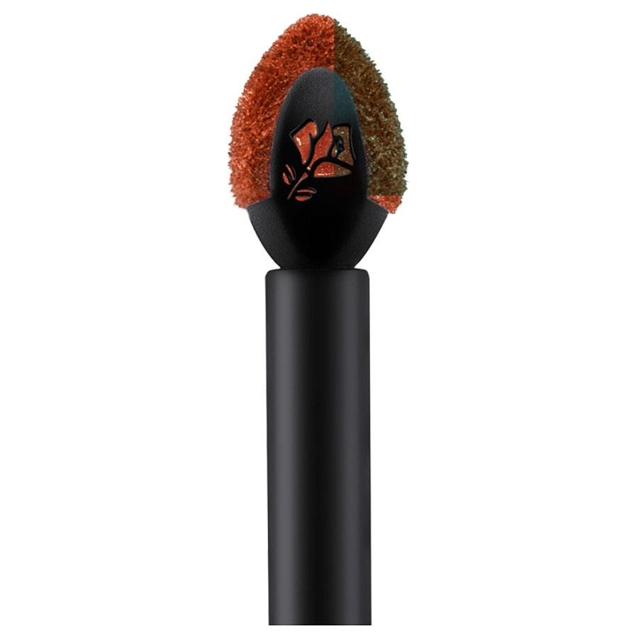 Lancôme Lippenstif L'Absolu Rouge Drama Tinta - 6 ml