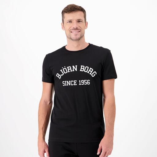 Bjorn Borg Essentials