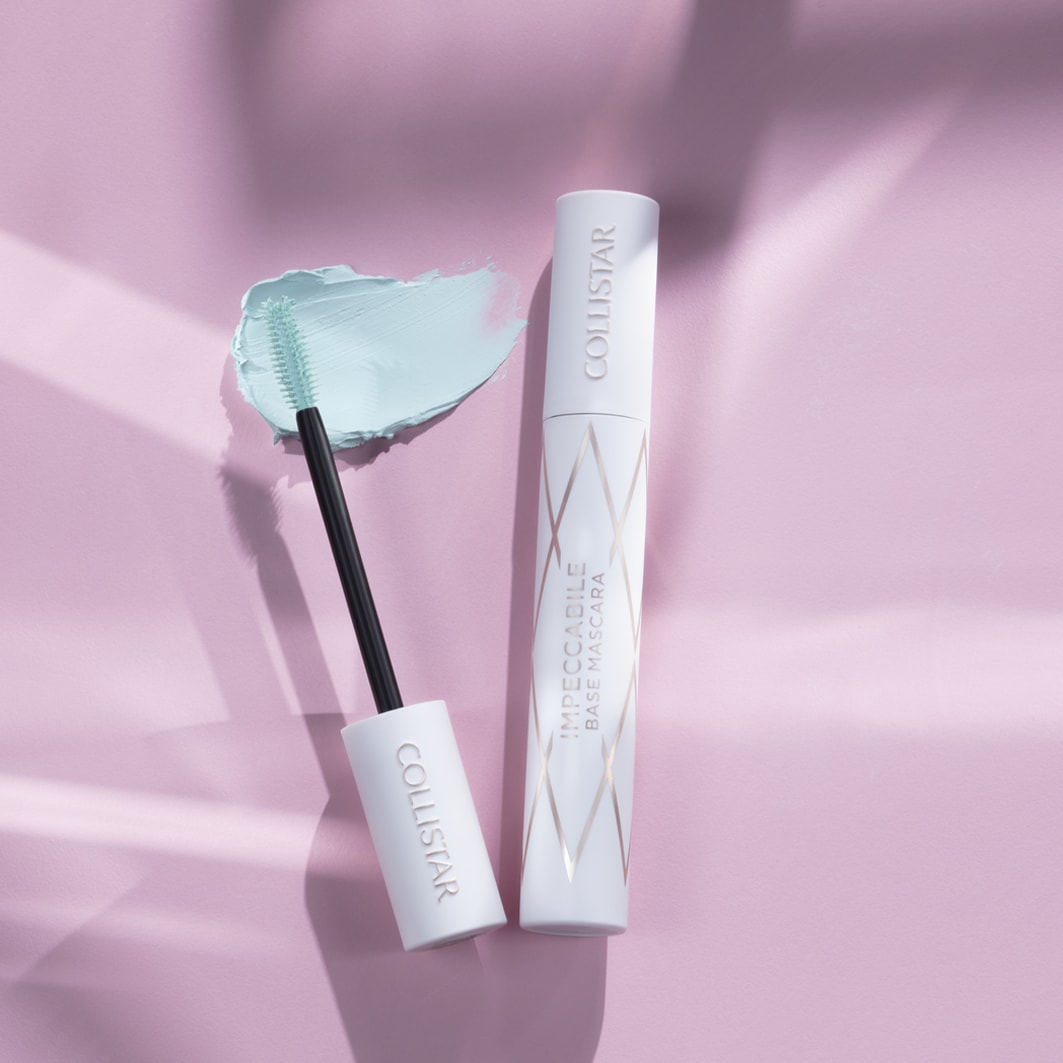 Collistar Mascara Base de máscara Impeccabile - 14 ml