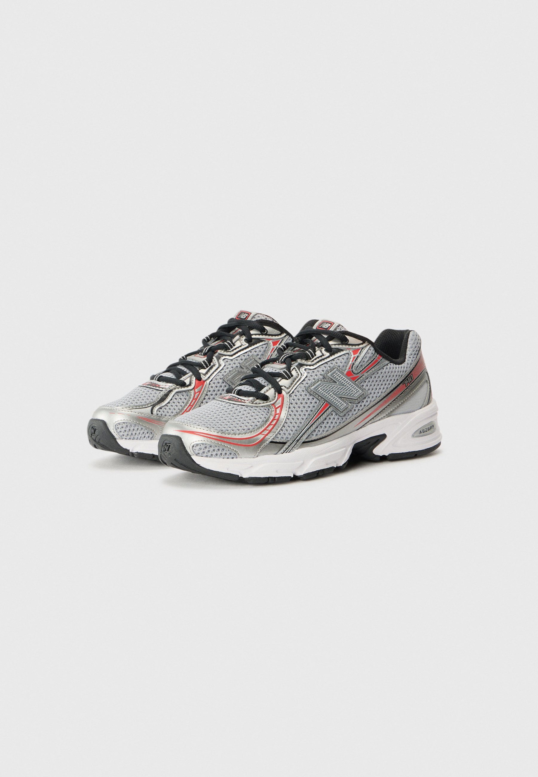 Baskets basses New Balance