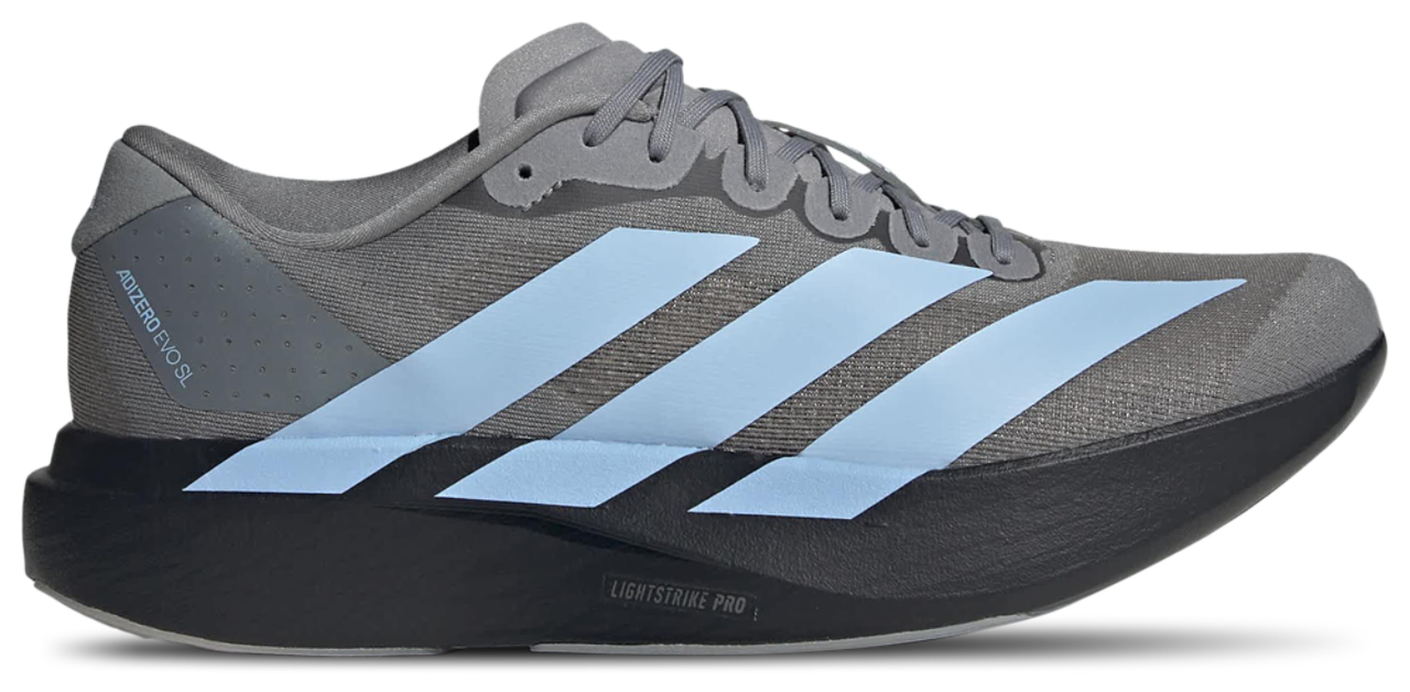 adidas Adizero EVO SL