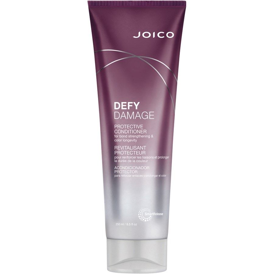 Joico kondicionér Schützender kondicionér – 1.000 ml
