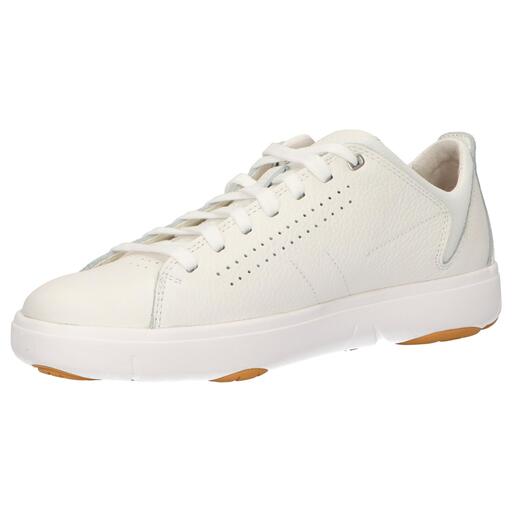 Zapatillas Geox U948fa 00046 U Nebula