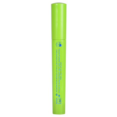 Wibo maskara za rast trepalnic 8 g 8 g