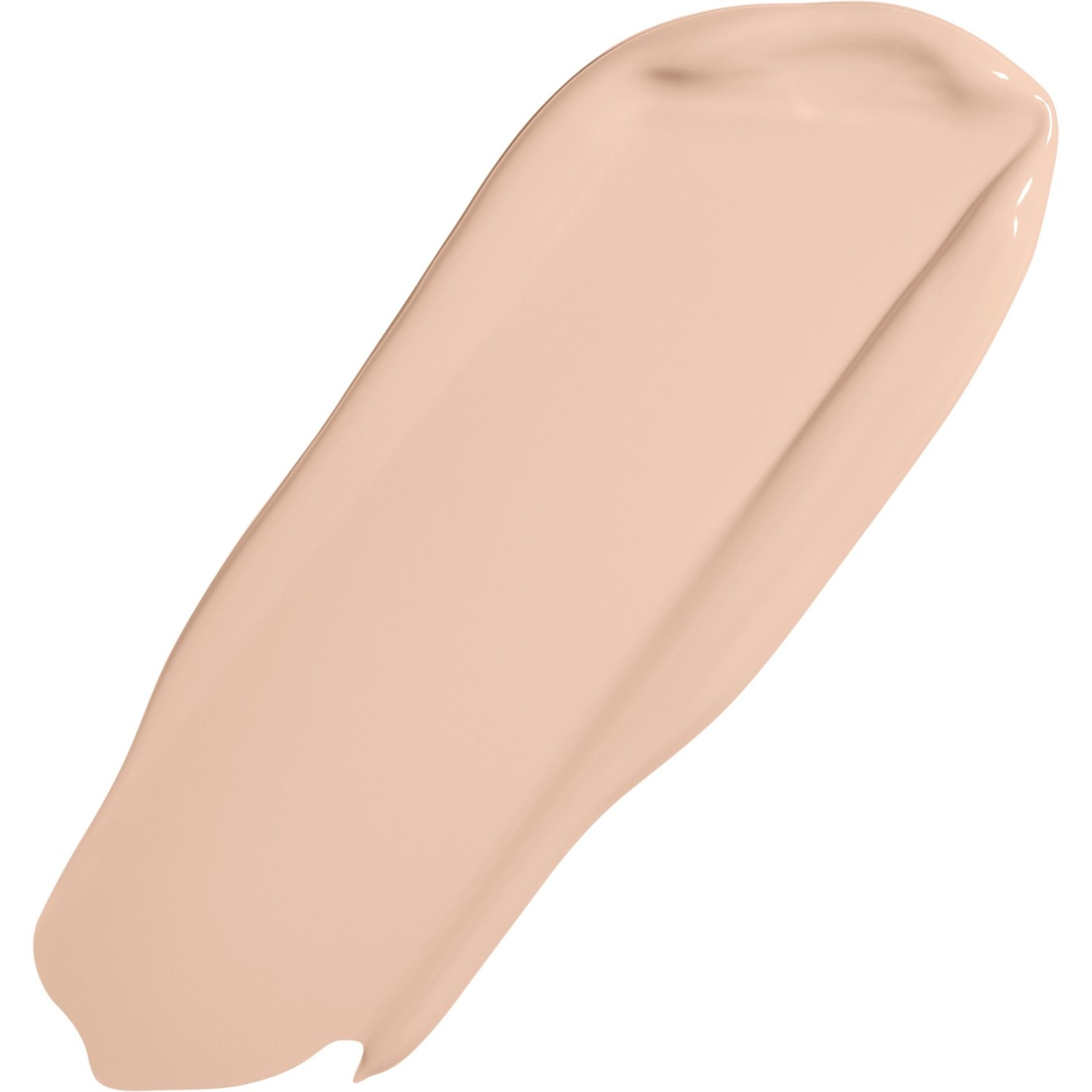 bareMinerals Correcteur Minéral Liquide