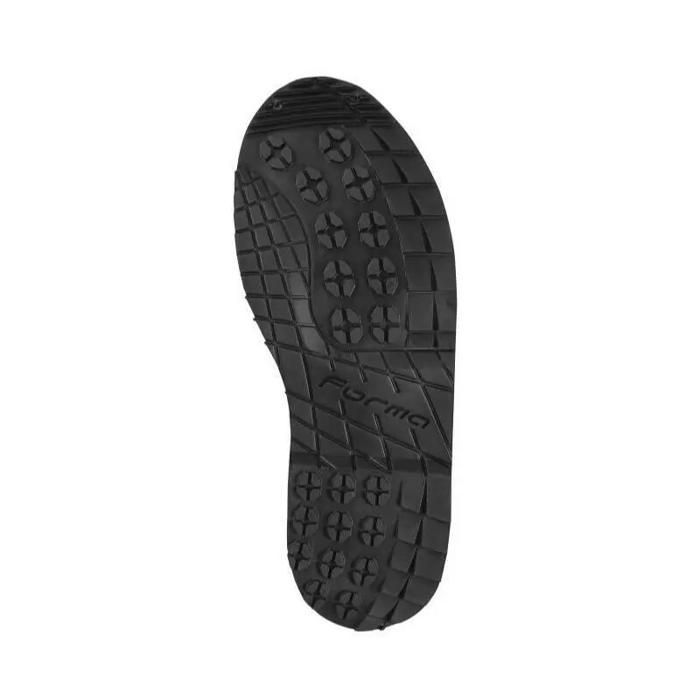 Bottes moto Forma Terra Evo Low