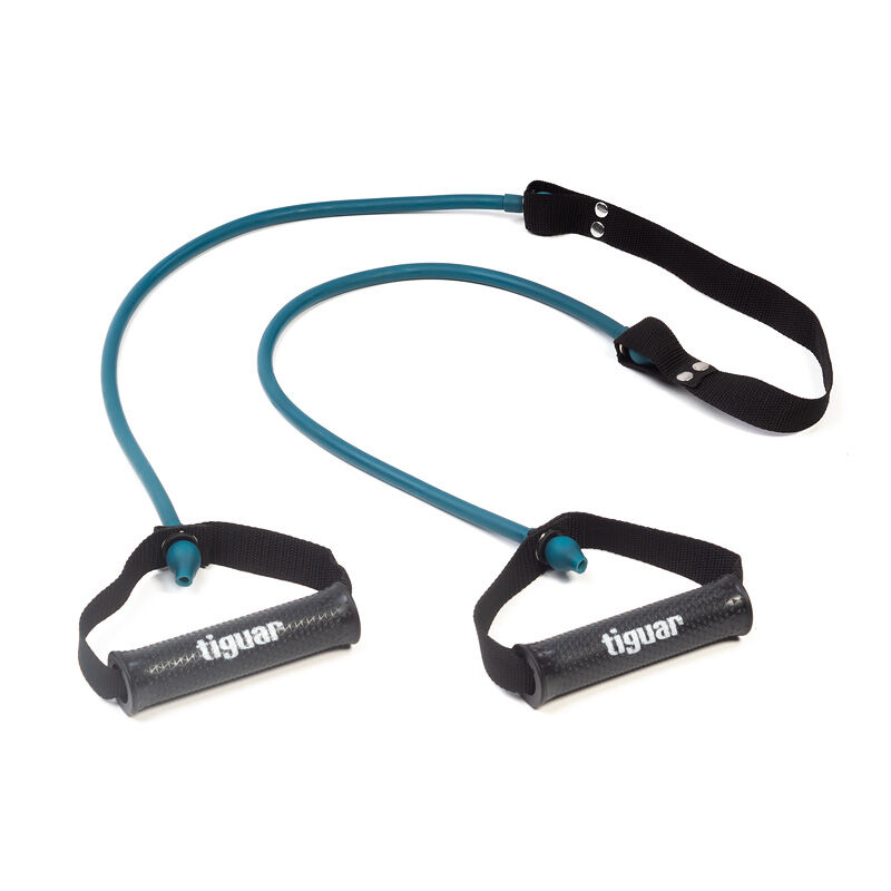 Tiguar Tubing mega tube