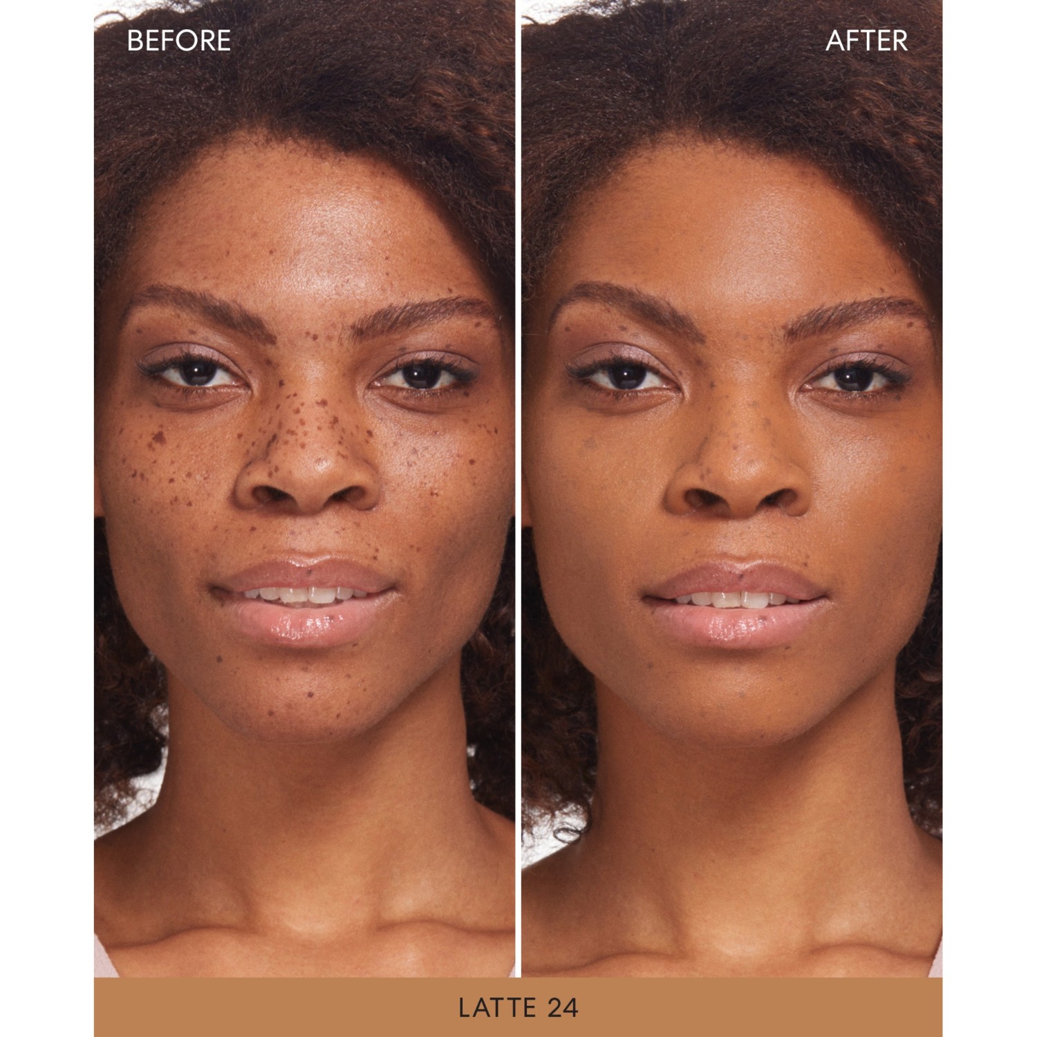 bareMinerals Fond de Teint Liquide Tenue Parfaite