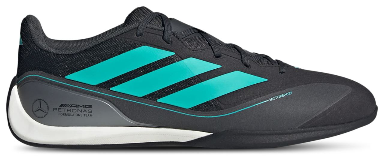 Baza adidas Mercedes AMG Petronas F1 Feroza