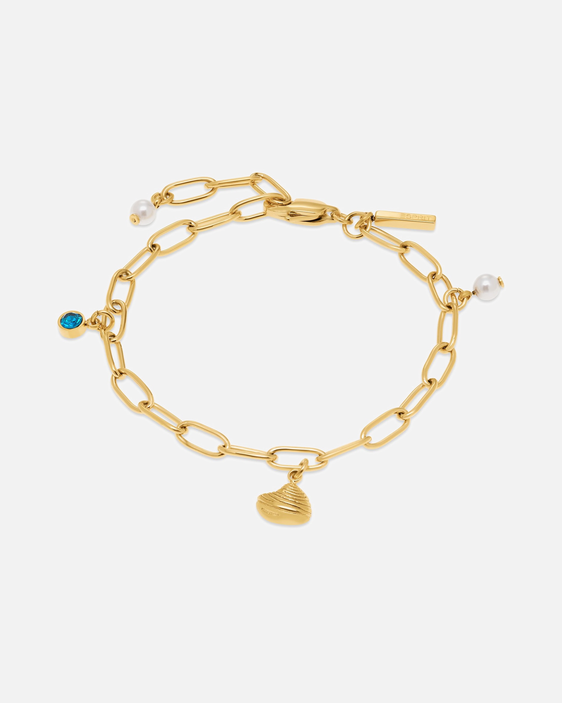 Esprit Bracelets