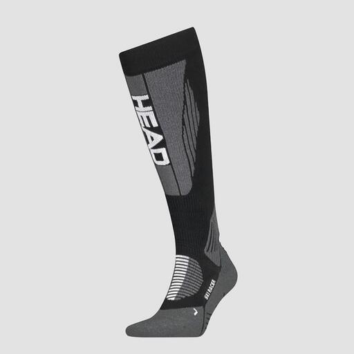 Calcetines Nieve Head