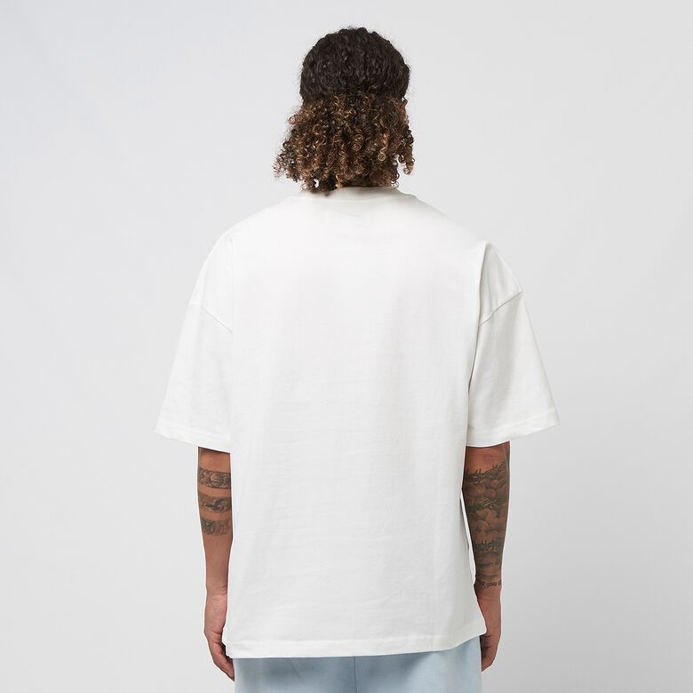MLK T-shirt