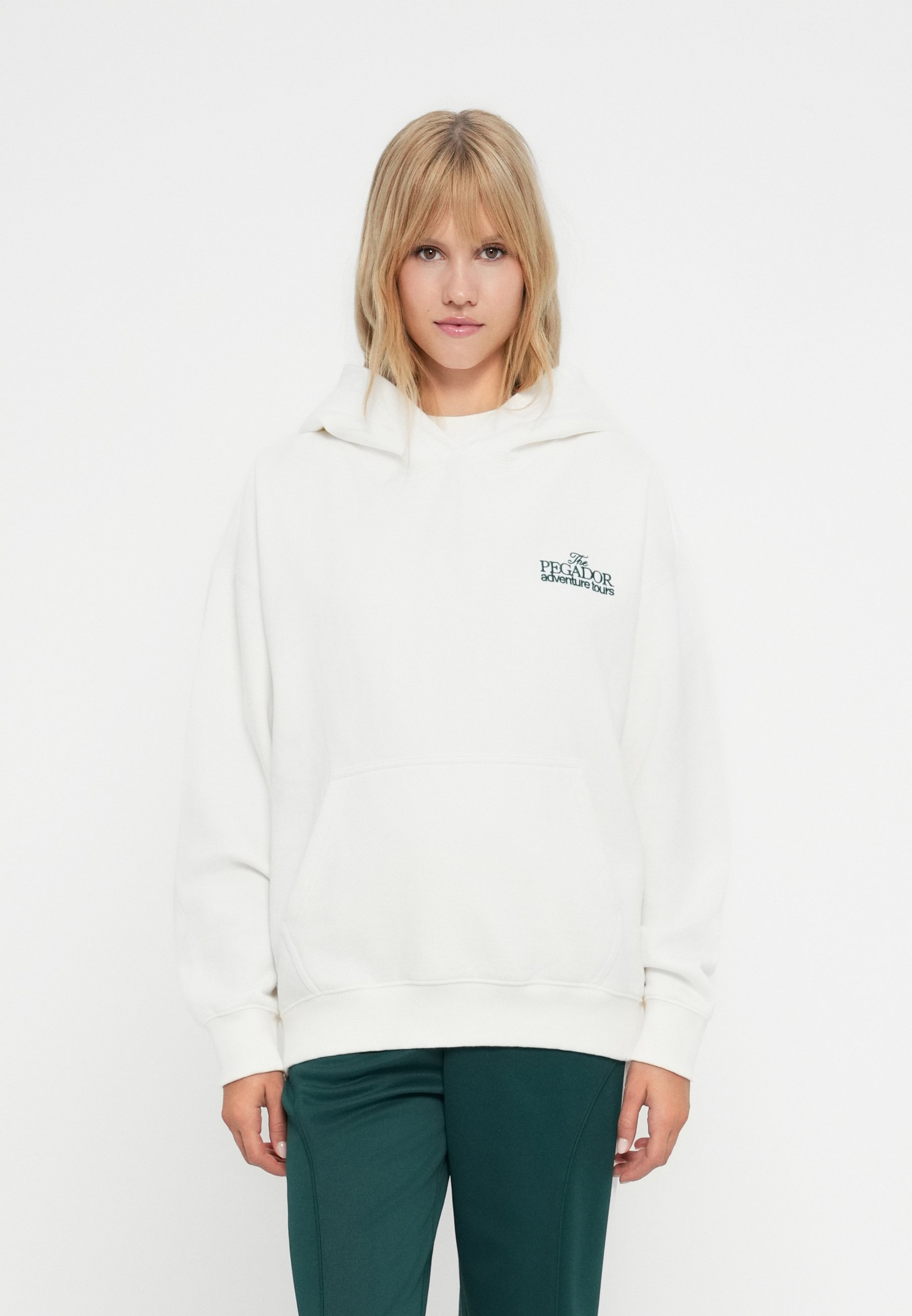 Pegador-sweatshirts