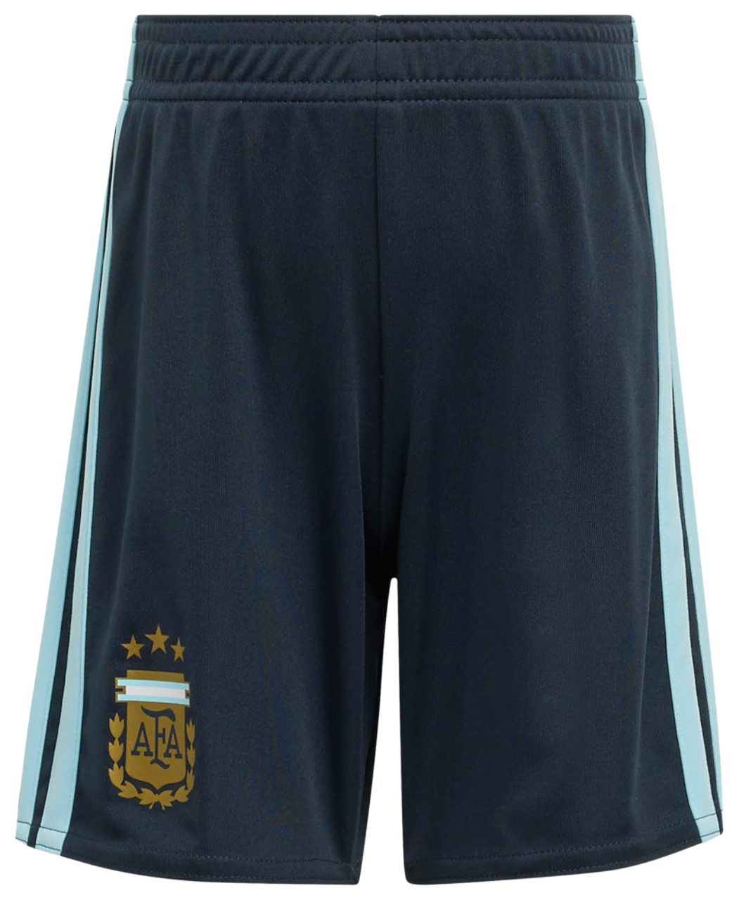 adidas Argentina 26 -kotipelipaita lapsille