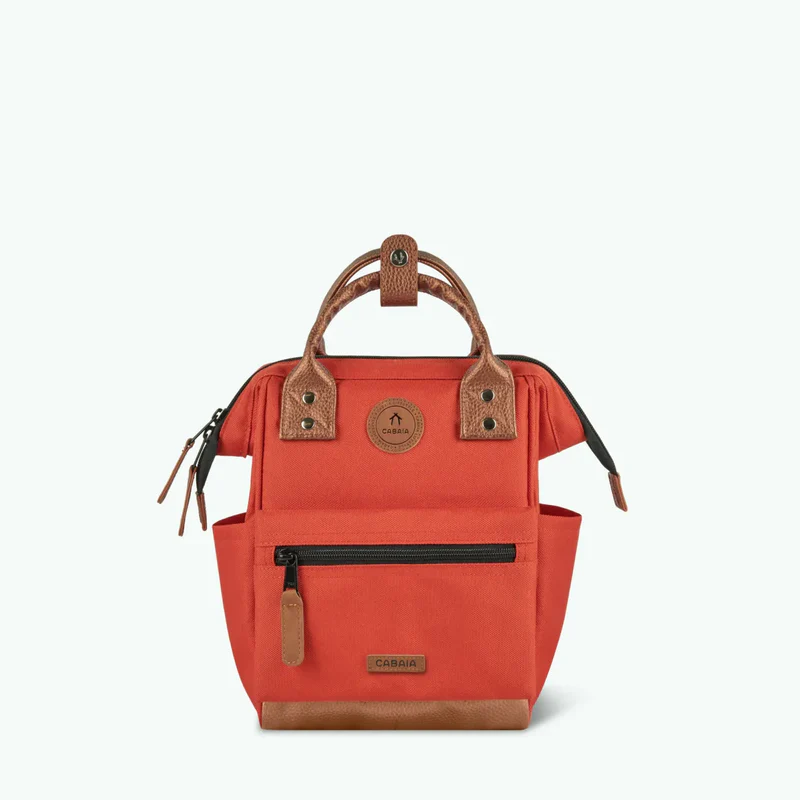 Sac à dos Adventurer XS Bogota