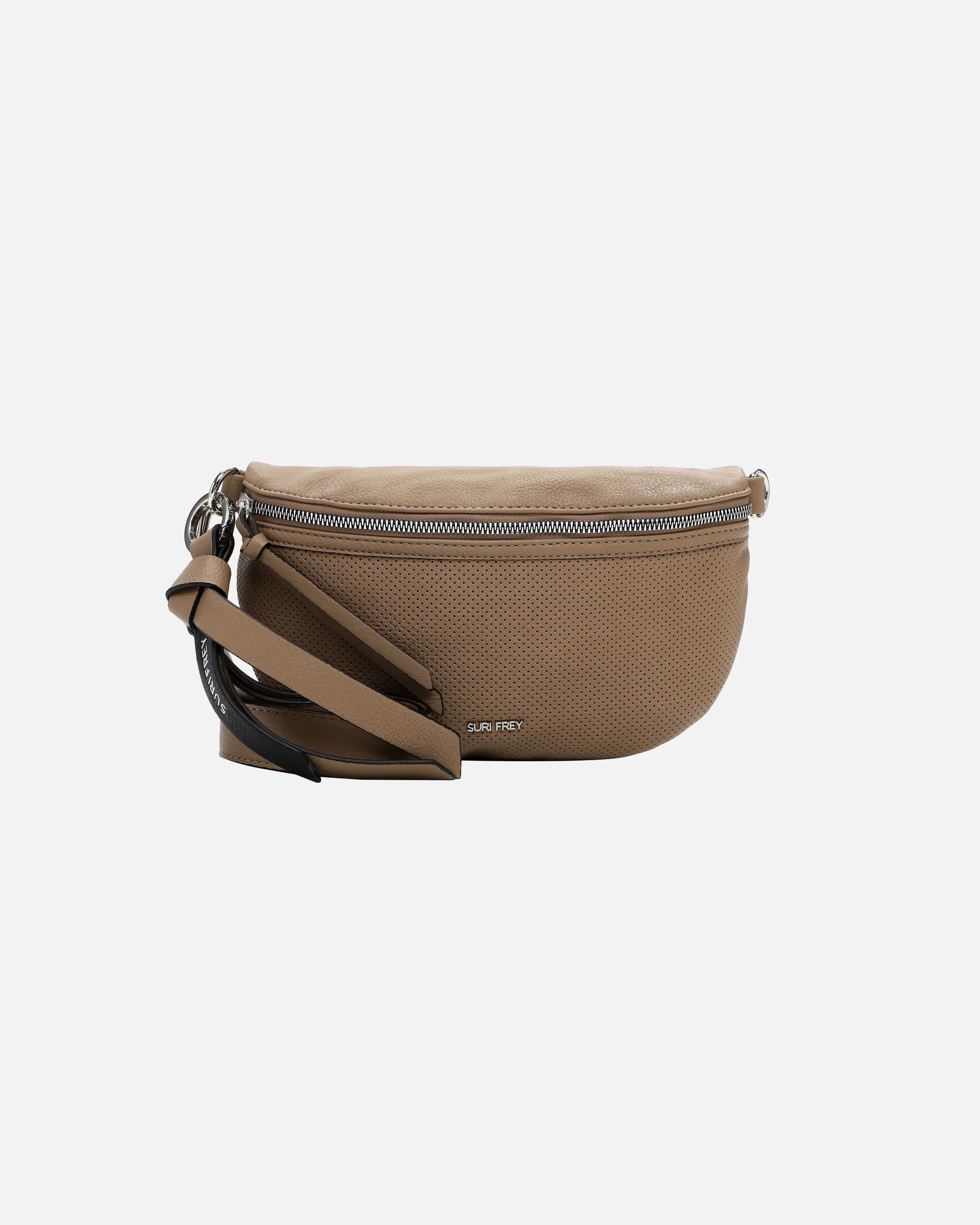 SURI FREY Schultertasche SFY Macy - 1 kus