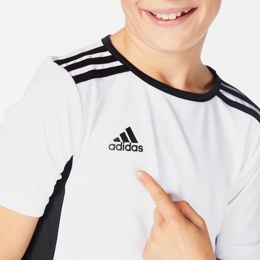 adidas Entrada