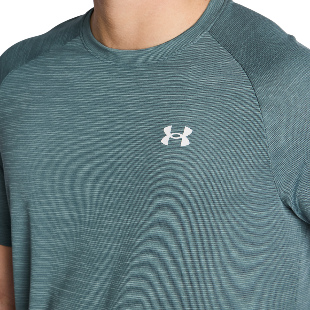 Under Armour Tech