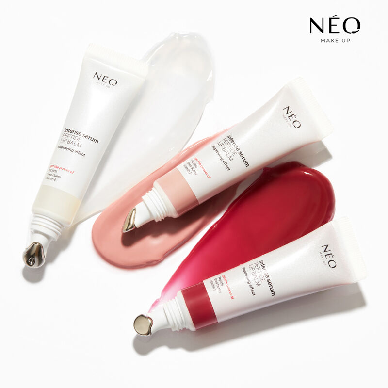 Neo grims
