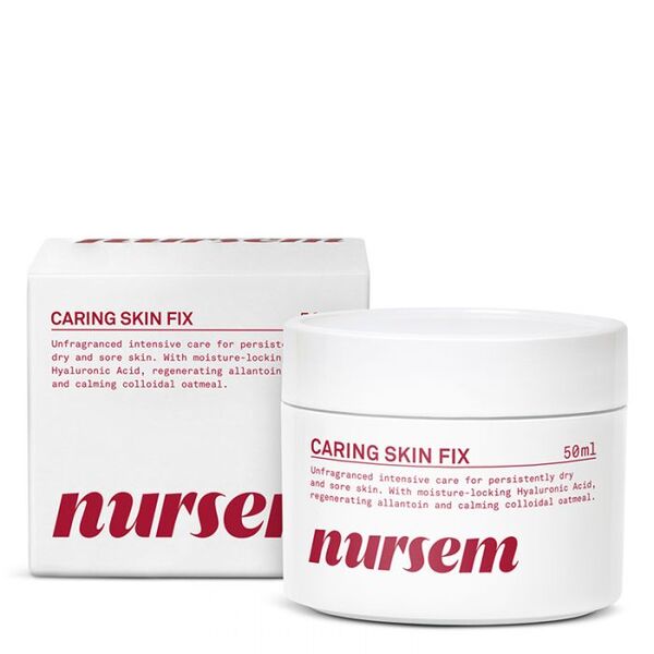 Nursem Care Skin Fix 50ml