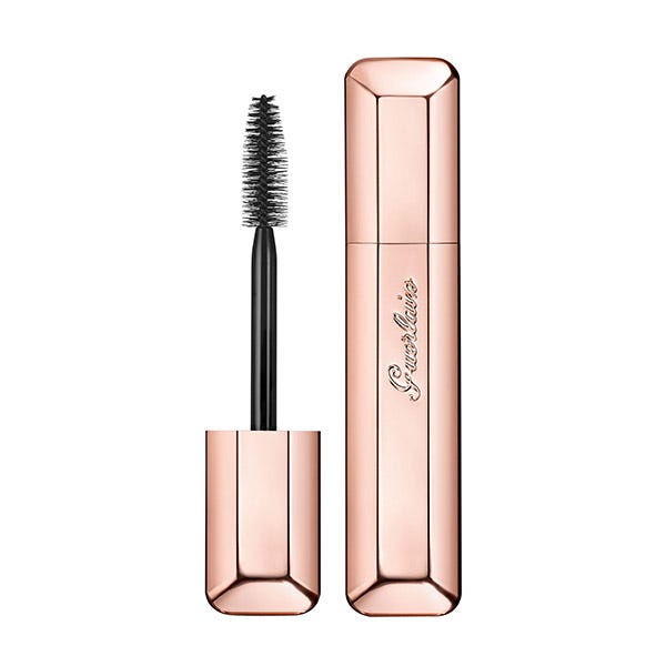 Mad Eyes Mascara