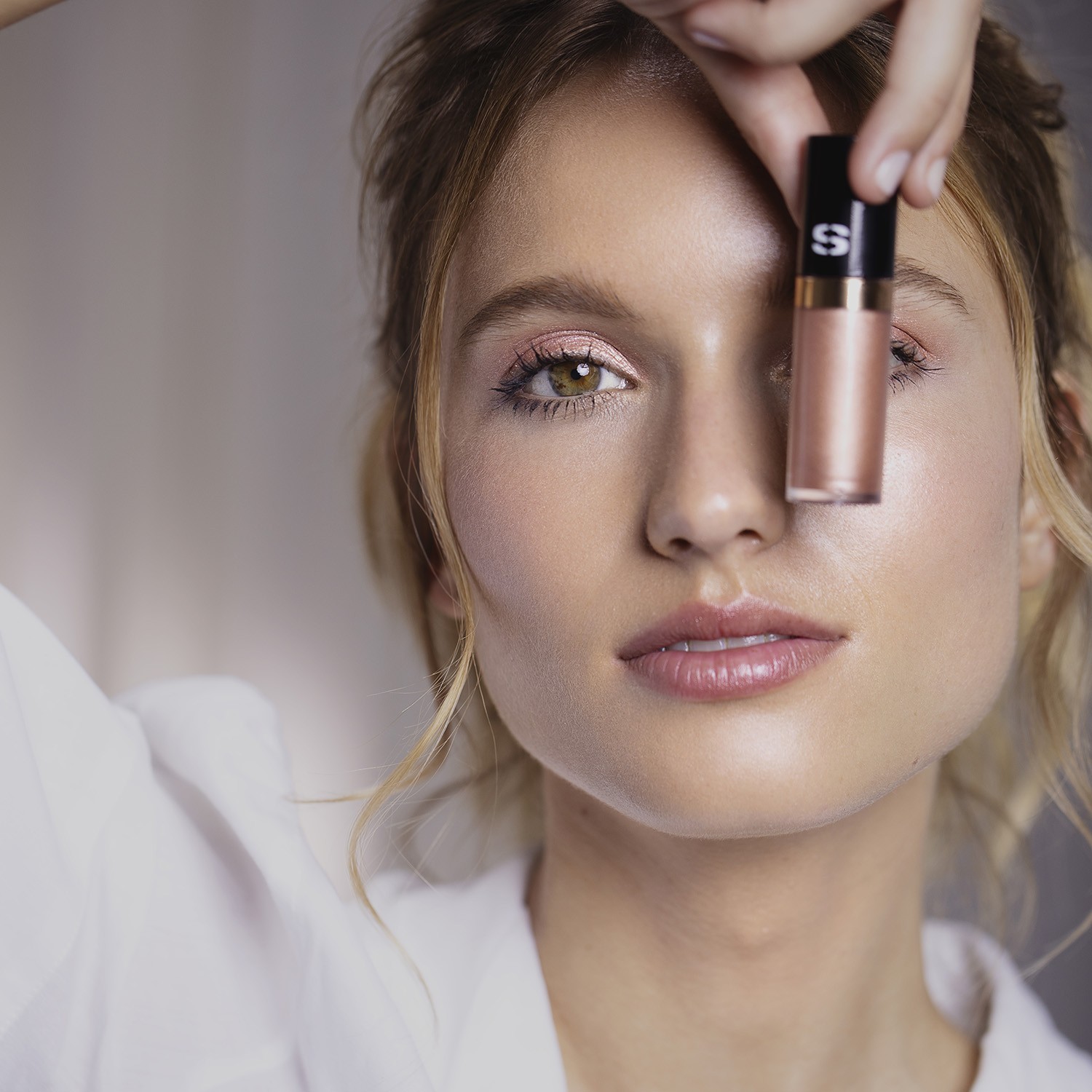 Sisley Ombre Eclat Liquide