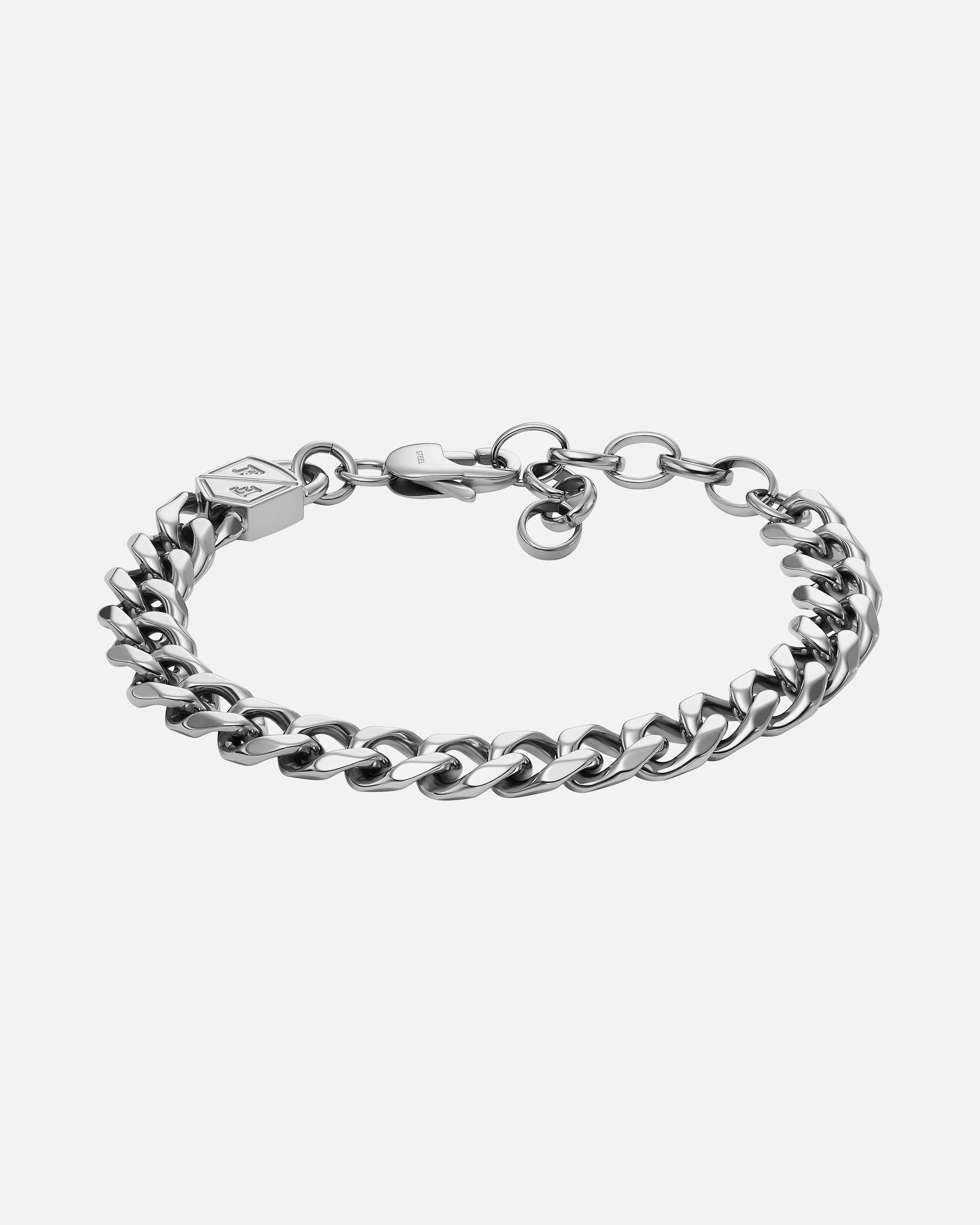 Fossil Bracelets