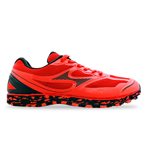  Zapatillas Trail Saúde Profissional 699s