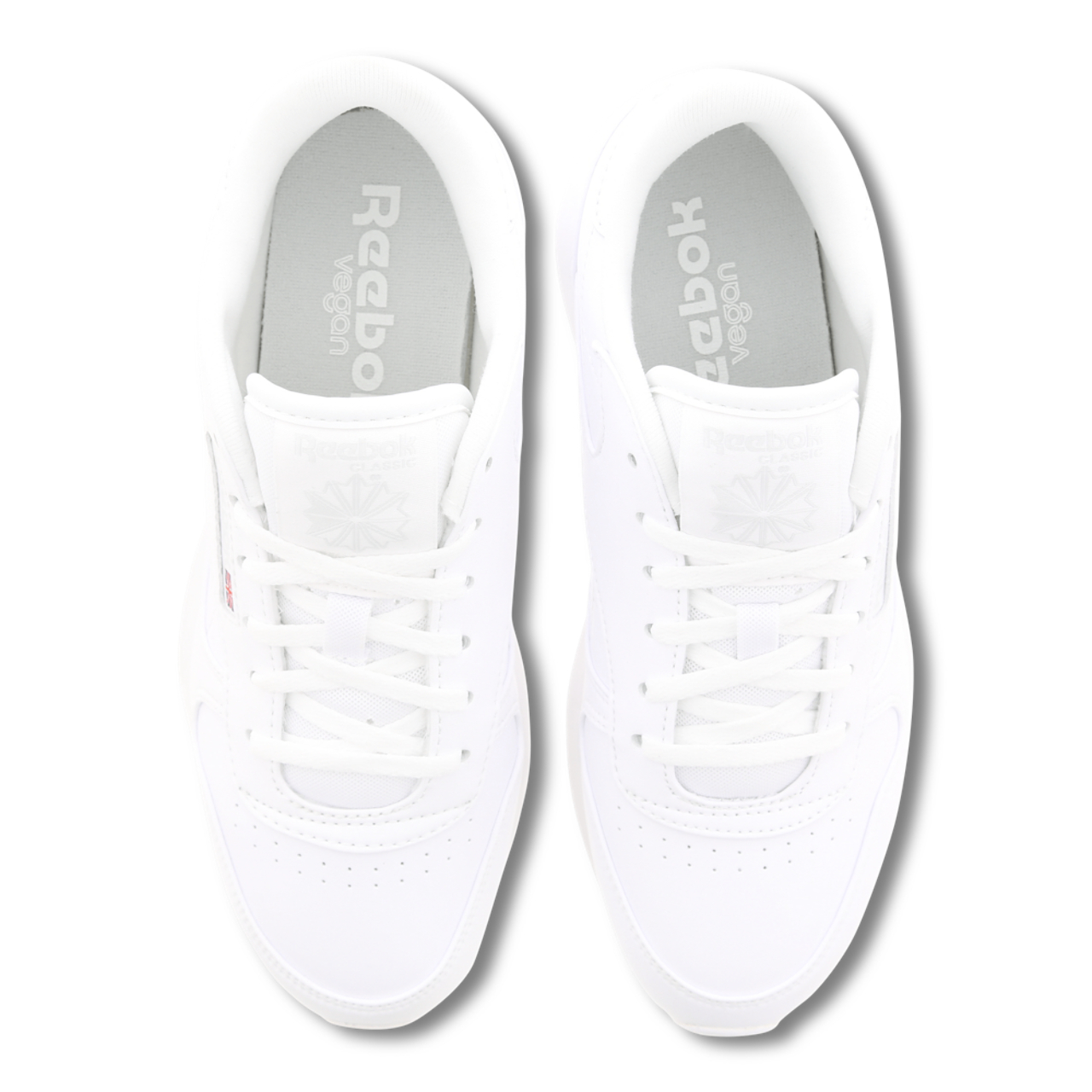 Reebok Classic Leather Vegan