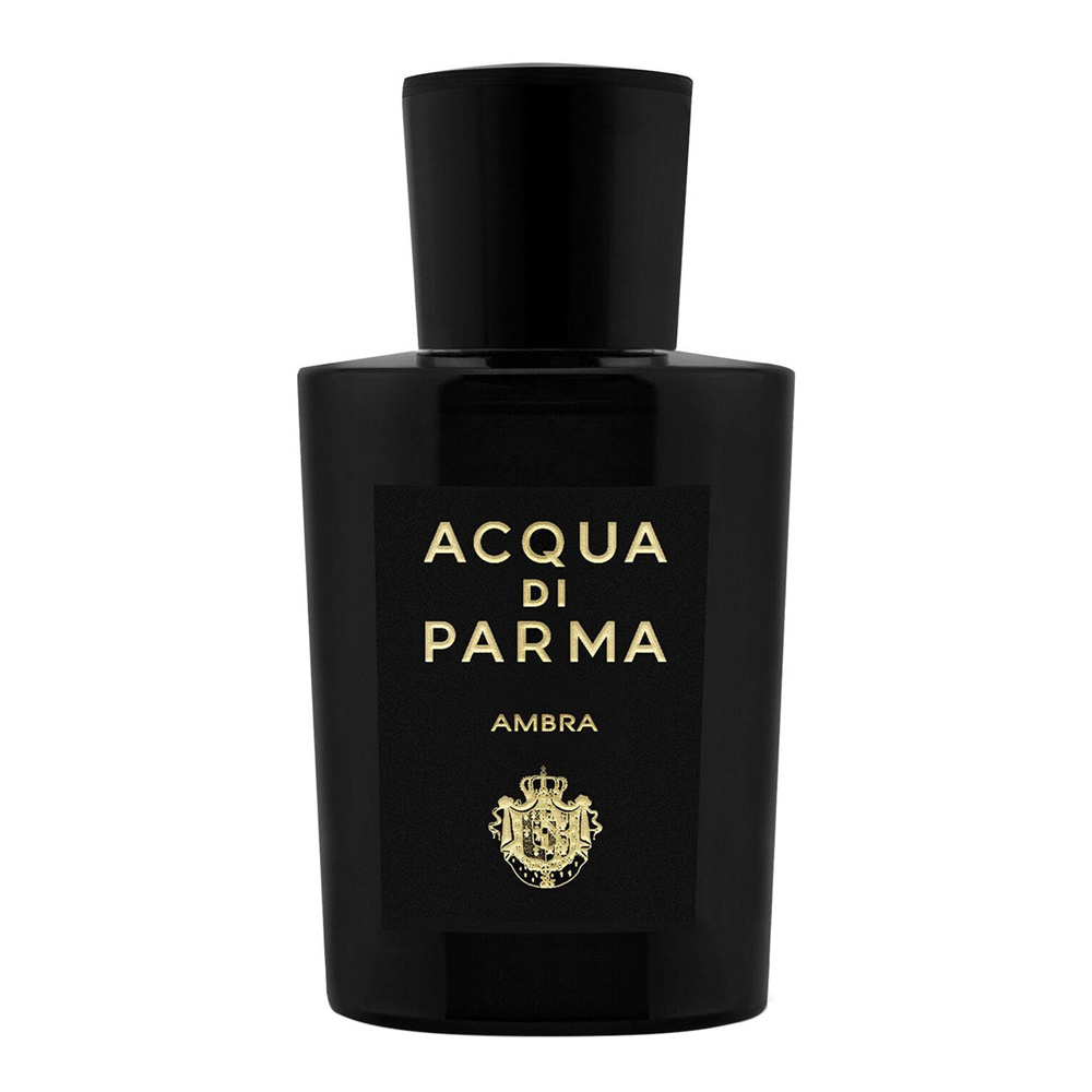 Acqua Di Parma Ambra