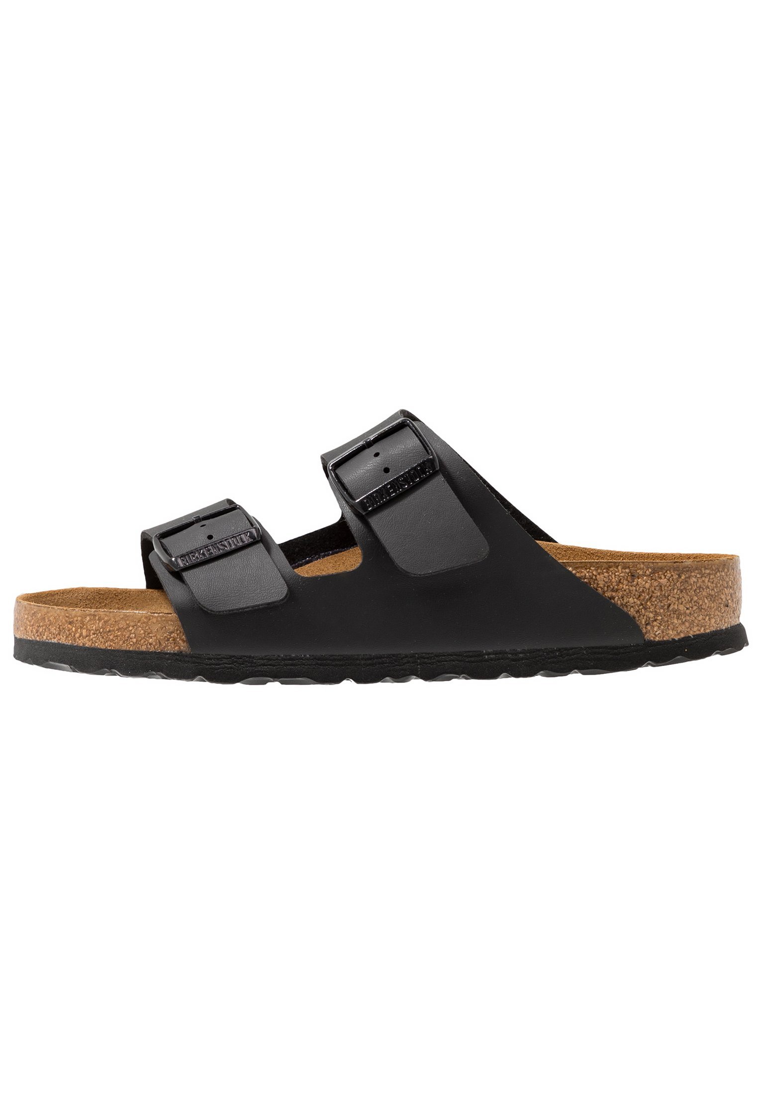 Sandales Birkenstock à brides
