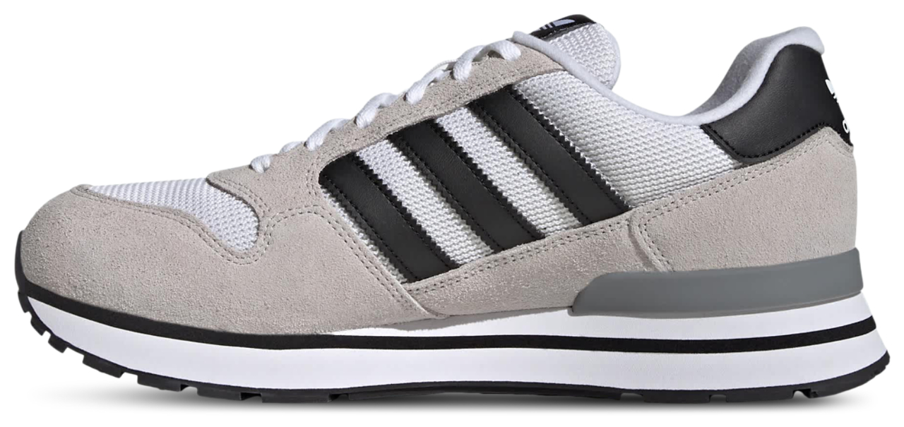 adidas Zx 600