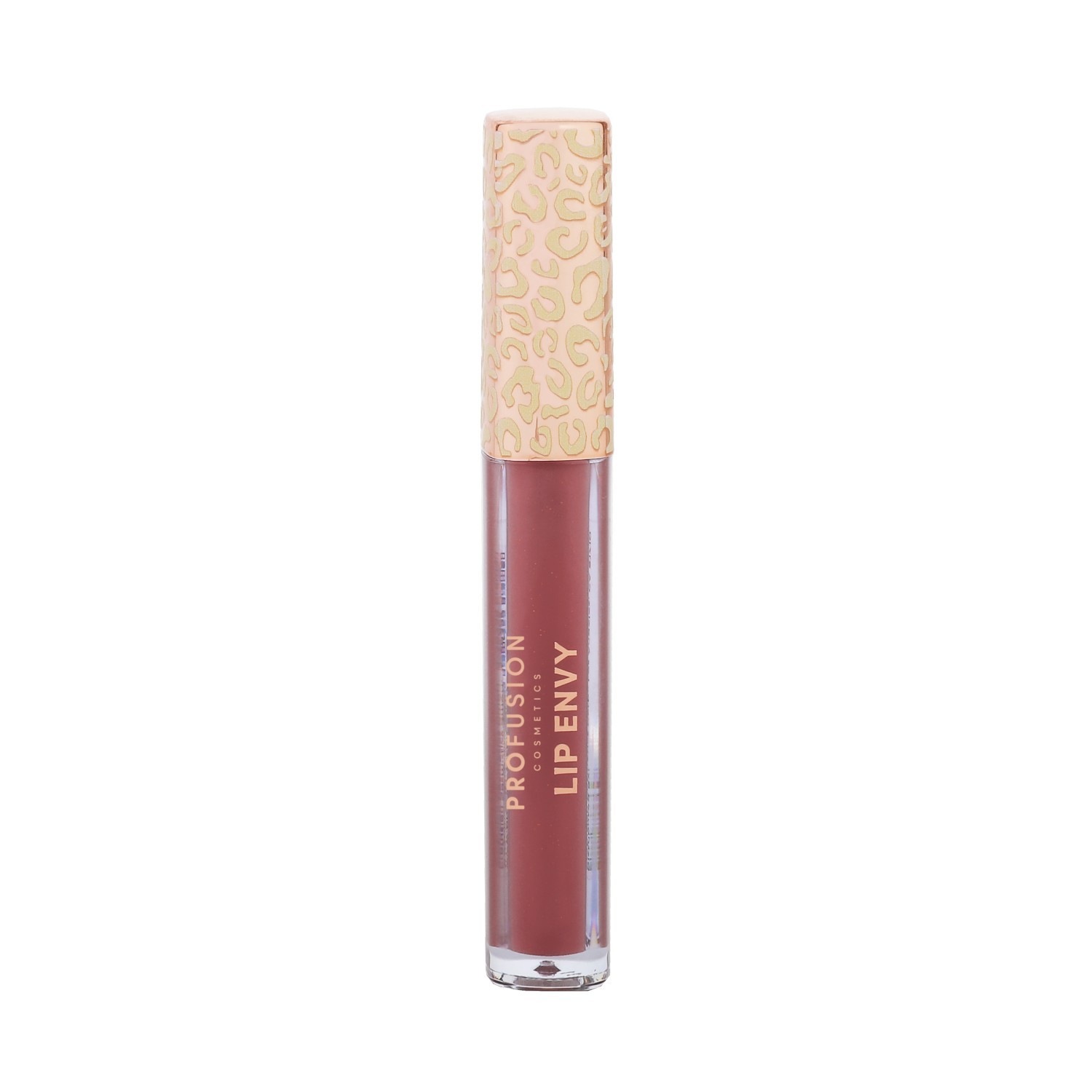 Profusion Lip Envy Gloss and Lip Liner Duo