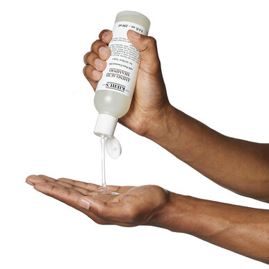 Kiehl's Σαμπουάν Αμινοξέων για Όλους τους Τύπους Μαλλιών, Ενυδατικό Σαμπουάν Λάμψης, 250ml