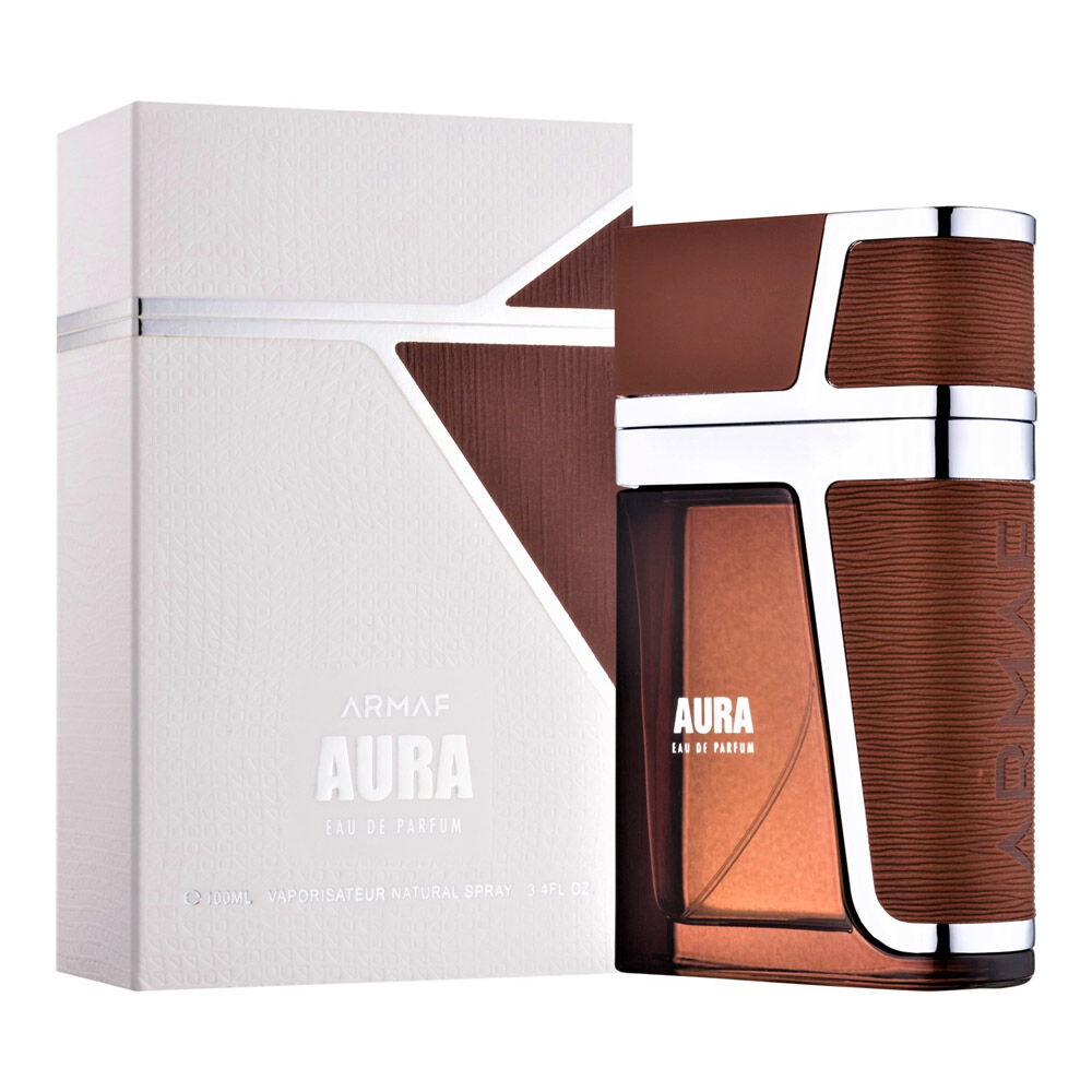 Armaf Aura Armaf