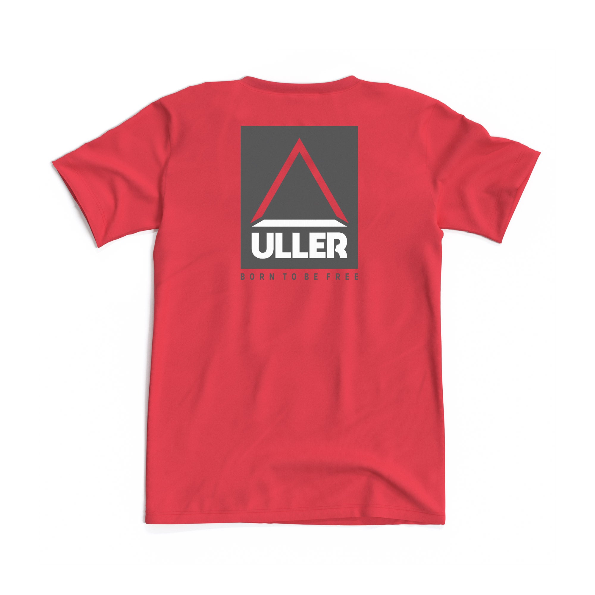 Uller Annapurna T-shirt