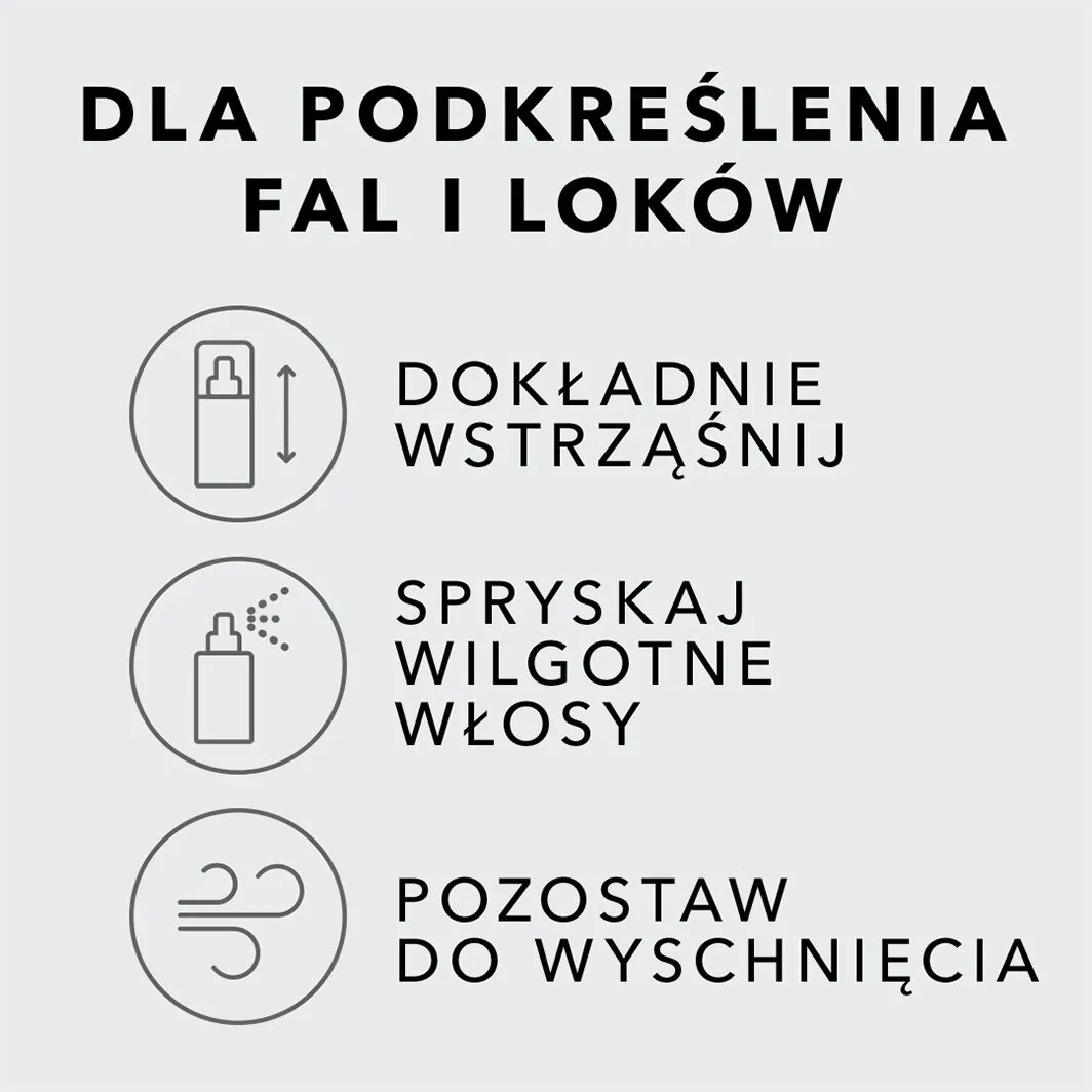 Sebastian Volupt Spray nadający włosom objętość 150 ml