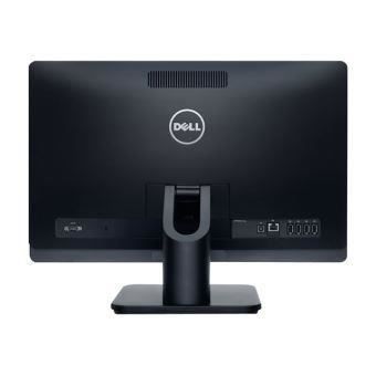 AIO DELL OPTIPLEX 3011 INTEL CORE I5