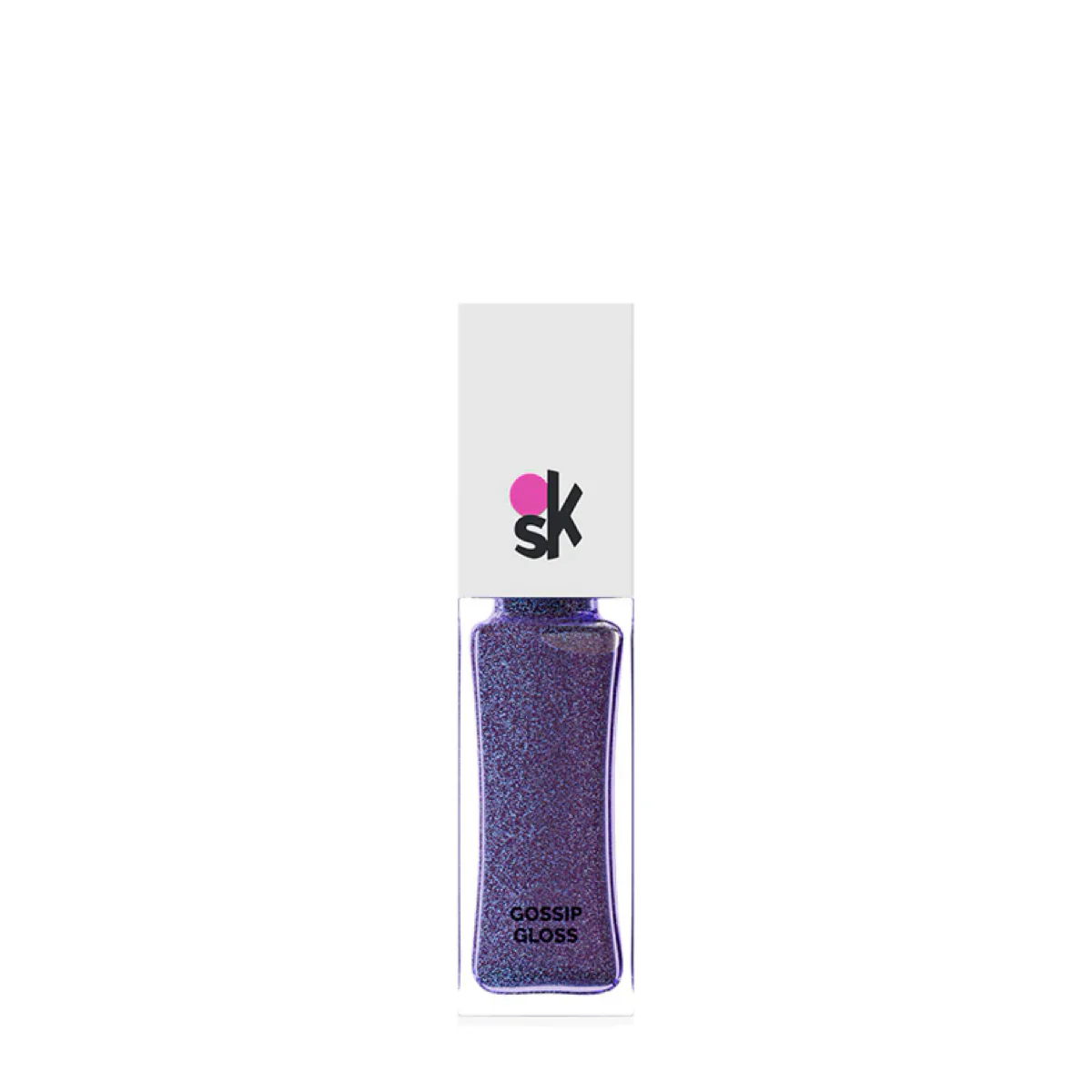 Labbra GOSSIP GLOSS - Gloss