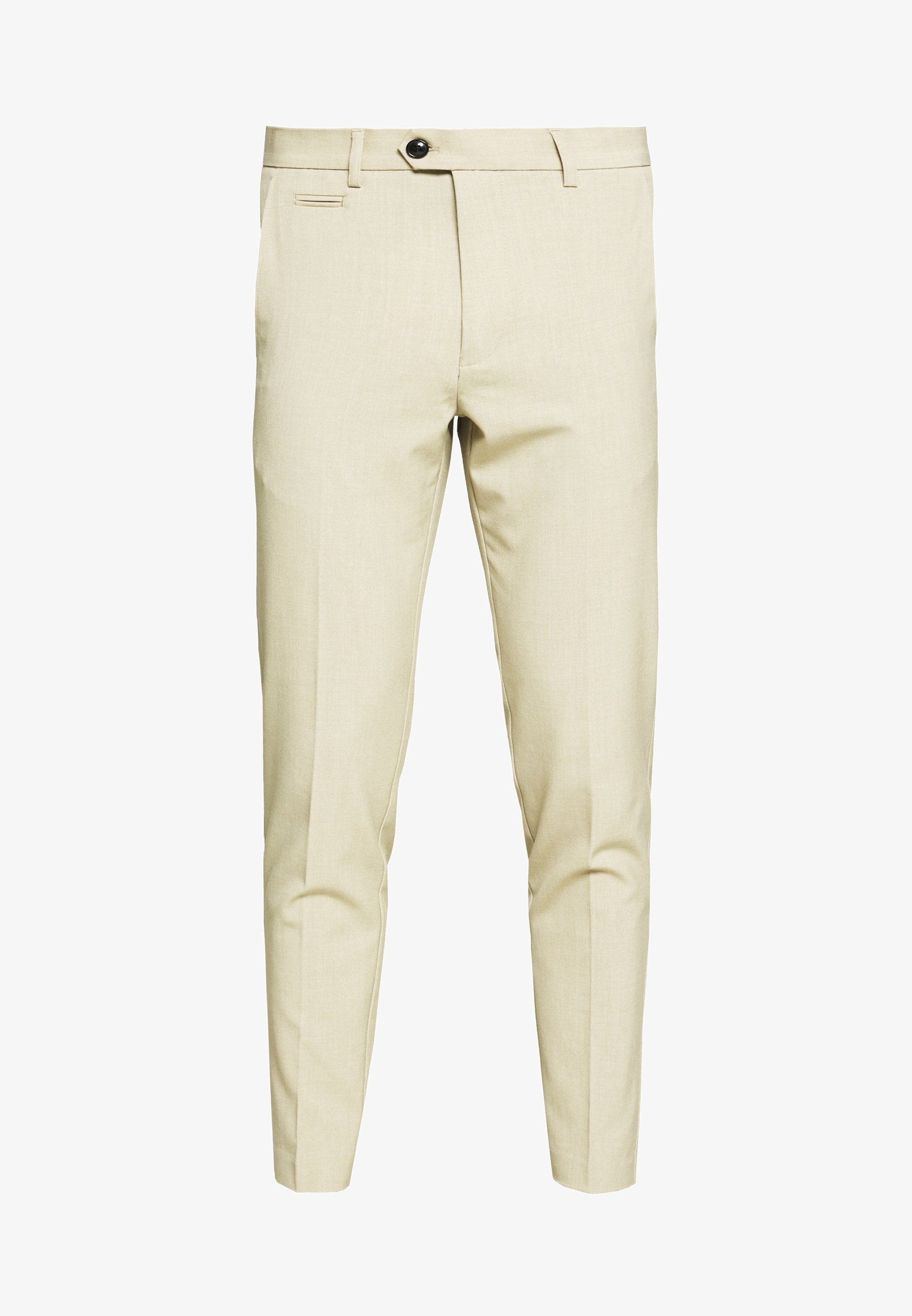Lindbergh Chinos - zand