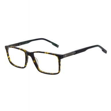 Hacket Tortoise okvir za očala 1305 Hacket